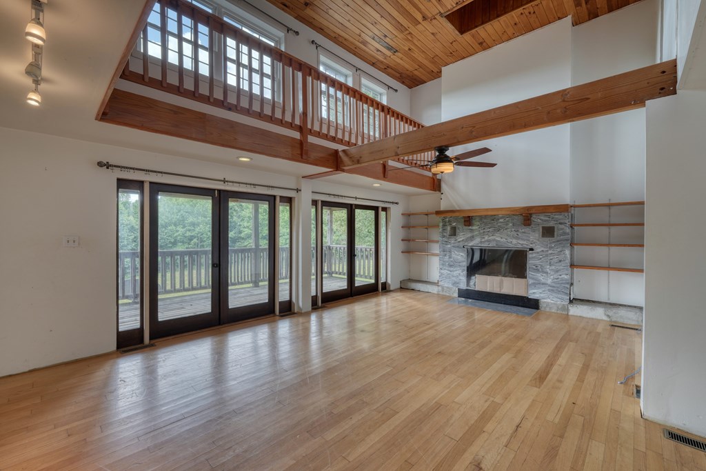 89 Simmons Ridge