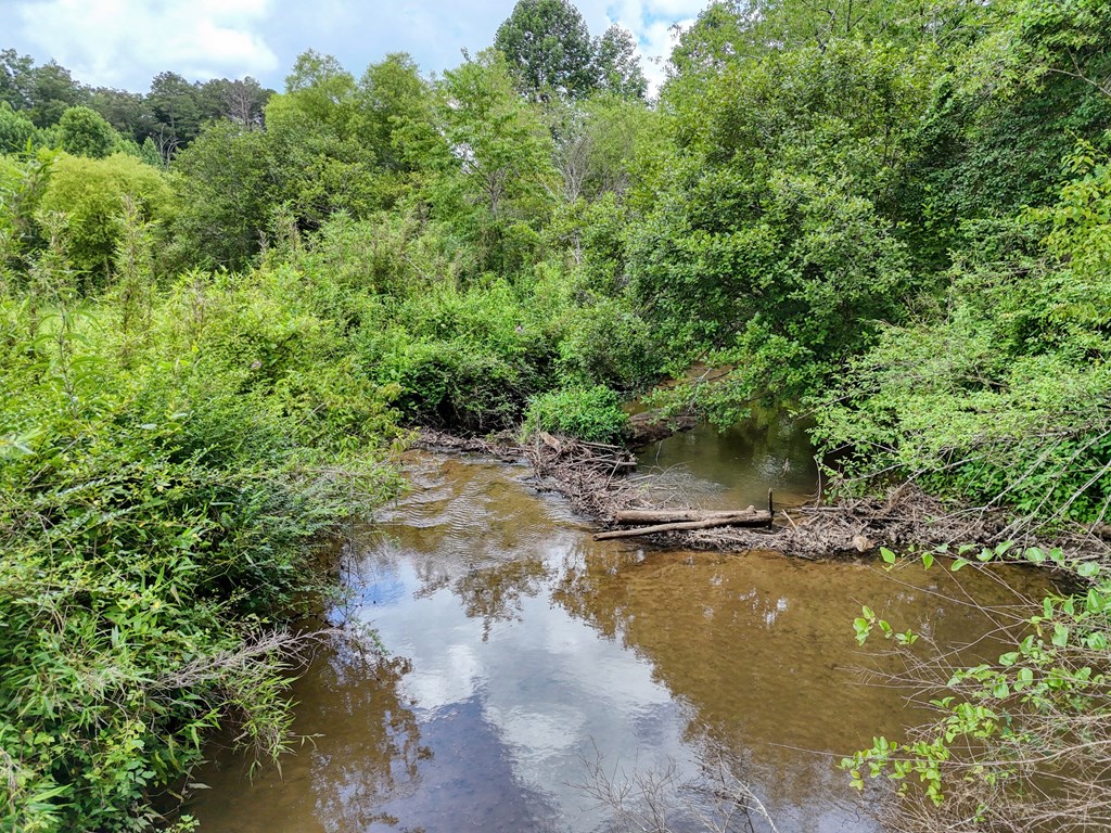 89 Simmons Ridge