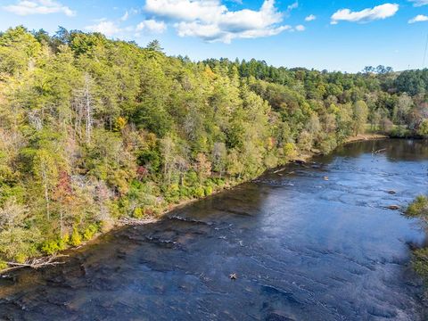 00 Mountain Watch Lane Murphy NC 28906