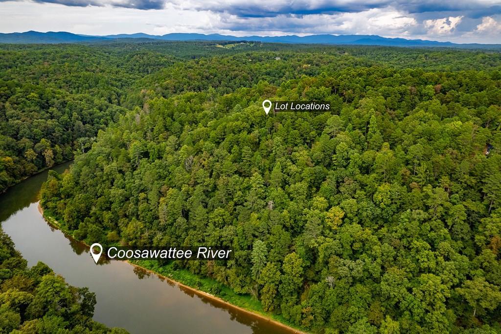 2.5 AC Mango Lane