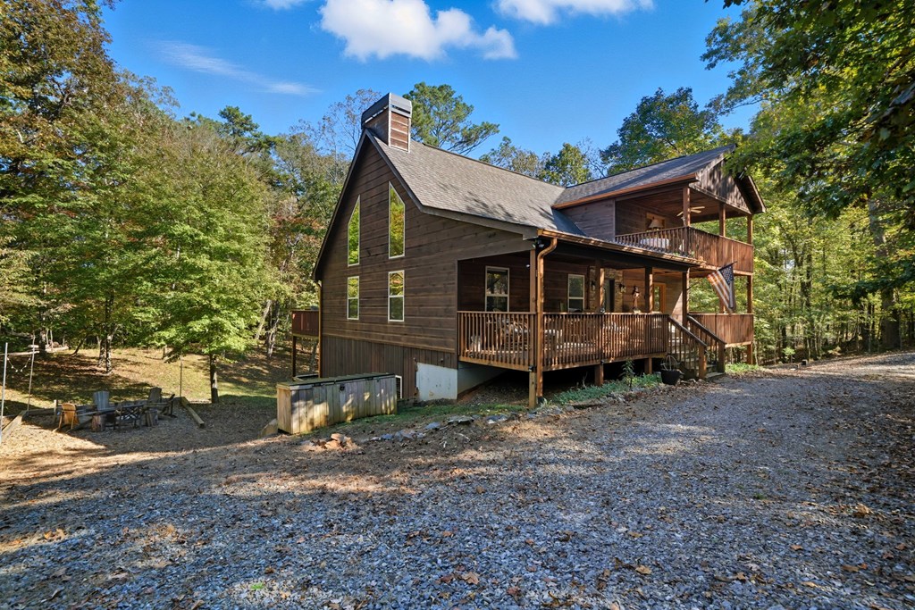 441 Carlisle Drive