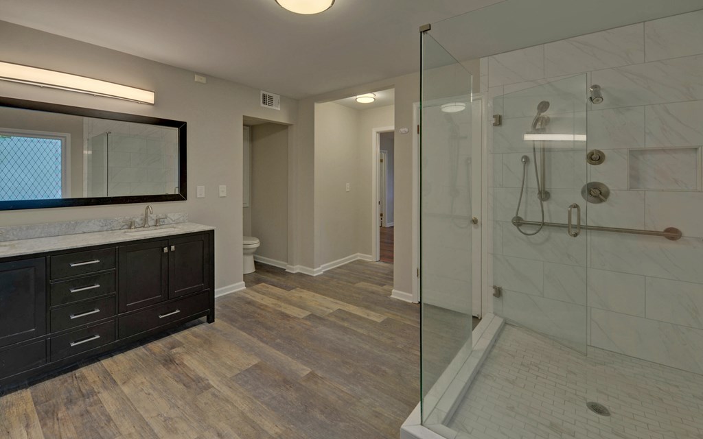 1930 Pilgrim Mill Road