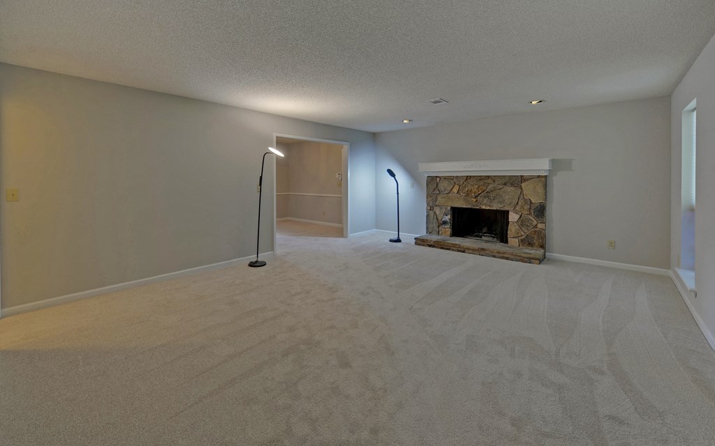 1930 Pilgrim Mill Road