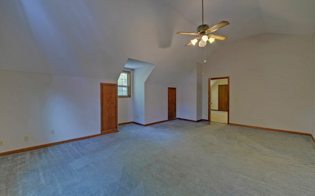 1930 Pilgrim Mill Road