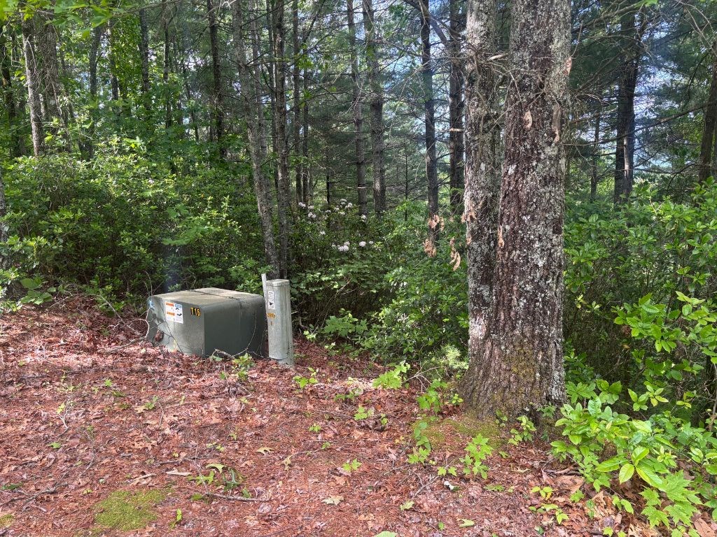 LOT 14 Whisper Woods Estates