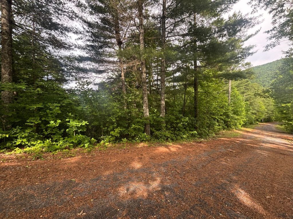 LOT 14 Whisper Woods Estates