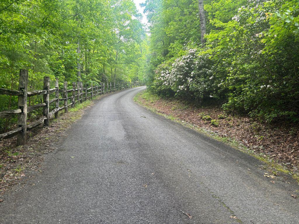 LOT 14 Whisper Woods Estates