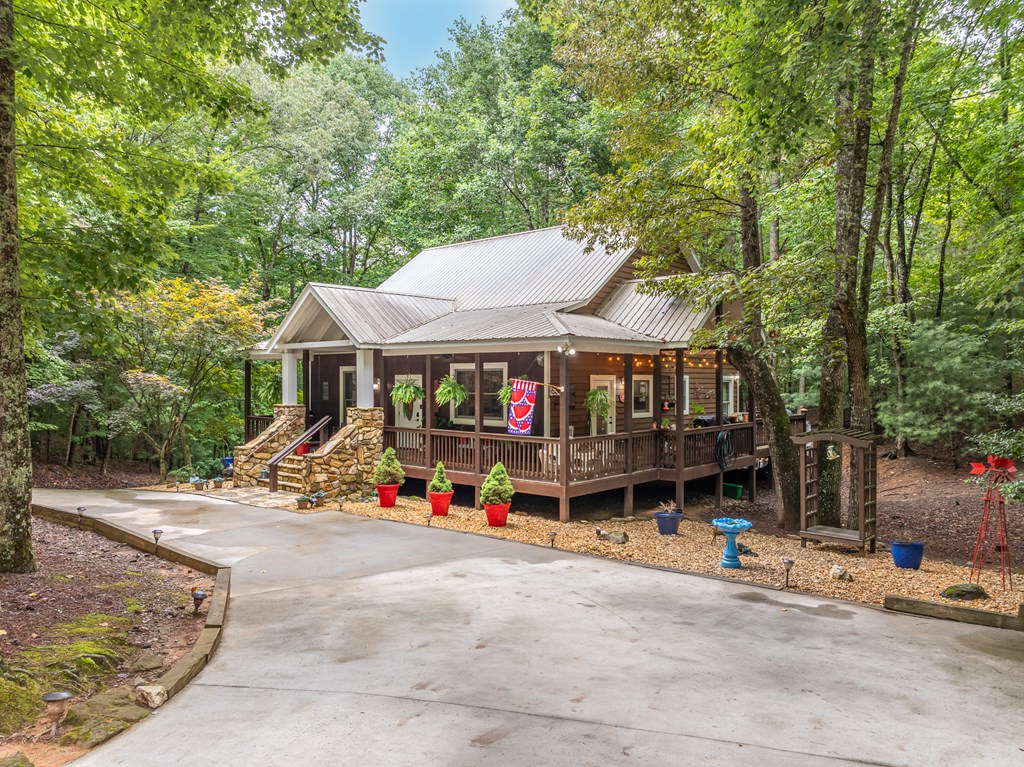 2084 Newport Drive
