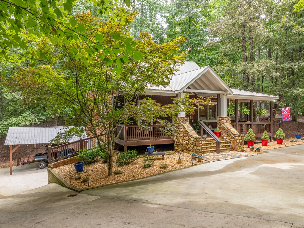 2084 Newport Drive