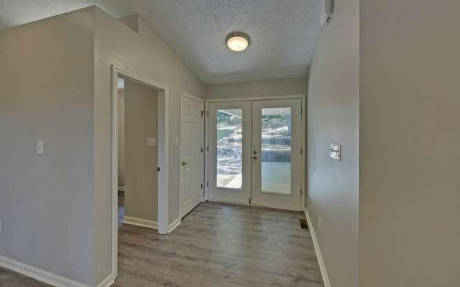 581 Ivy Knob Lane
