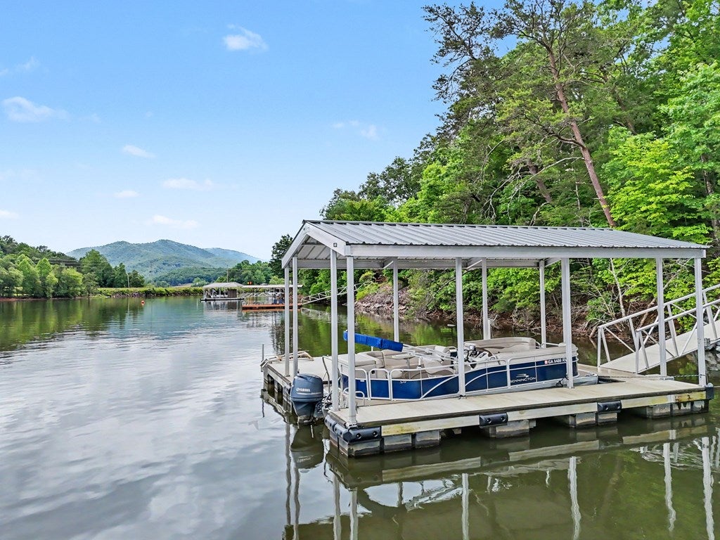 1680 Stonecrest Circle
