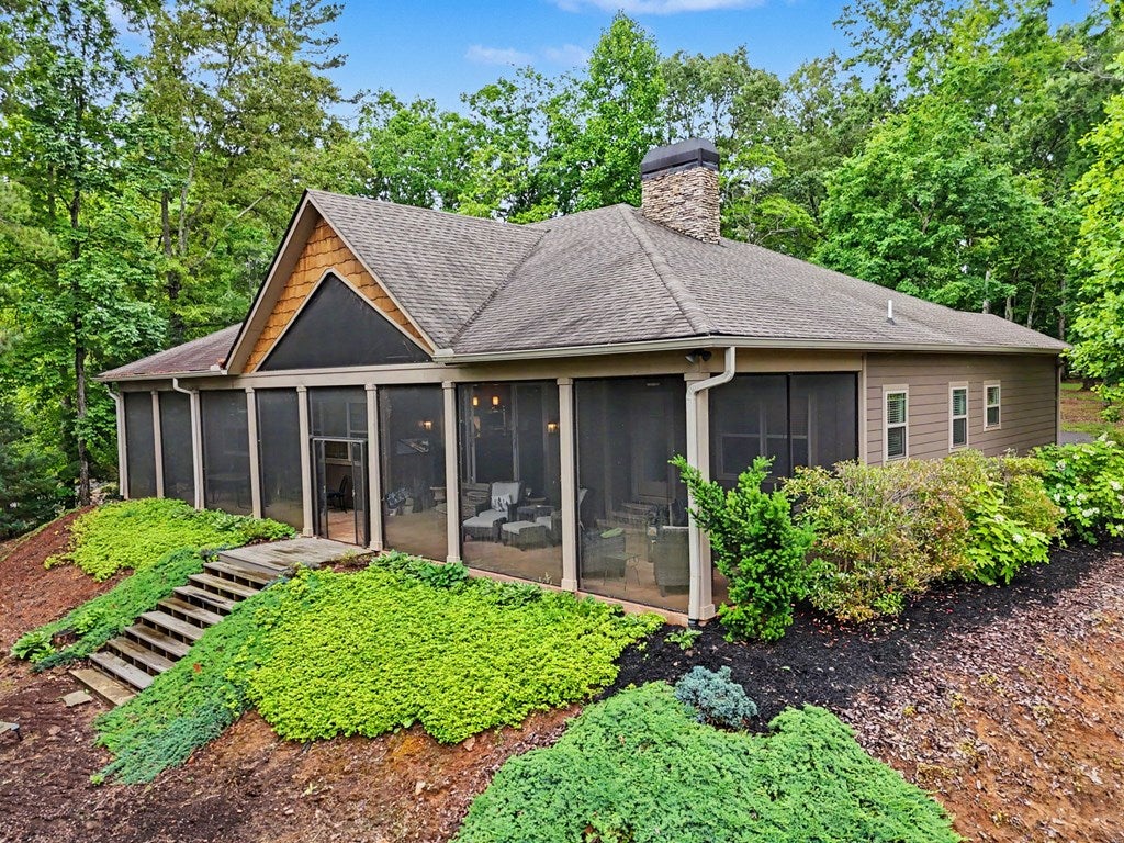 1680 Stonecrest Circle