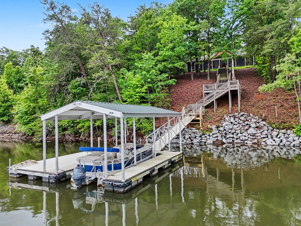 1680 Stonecrest Circle