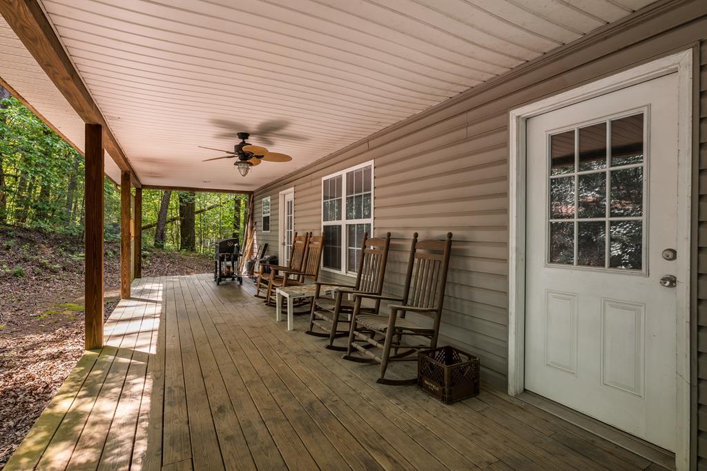 191 Barker Lane