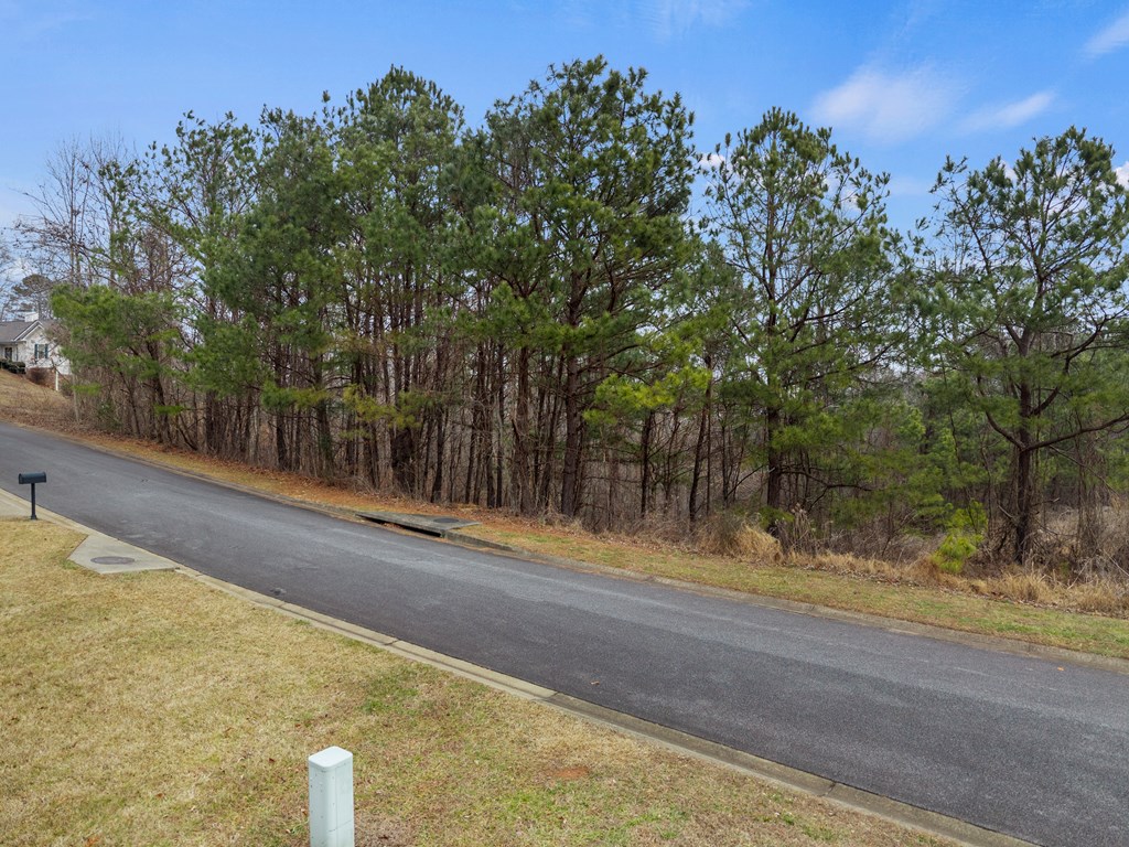 Lt 34/35 Juniper Drive