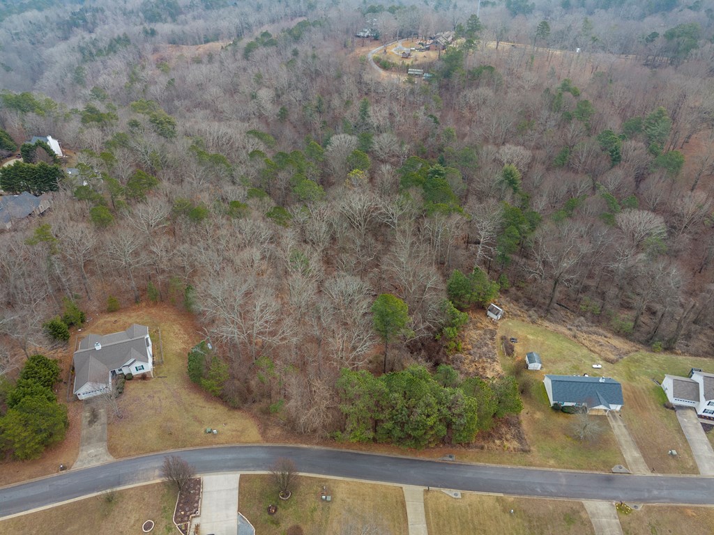 Lt 34/35 Juniper Drive