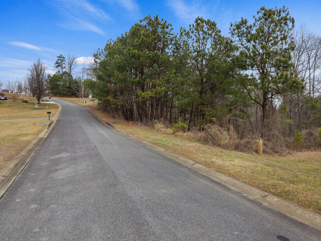 Lt 34/35 Juniper Drive