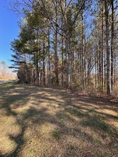 9-11 Sugar Maple Road