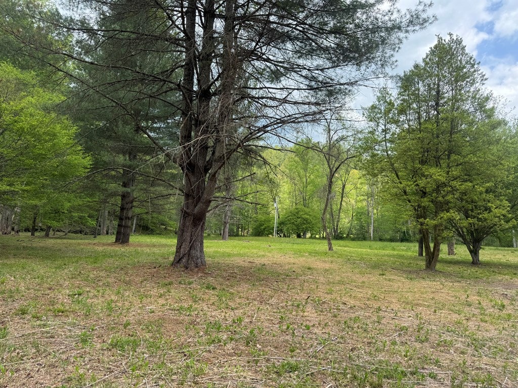 Lot 5 Double Creek Drive