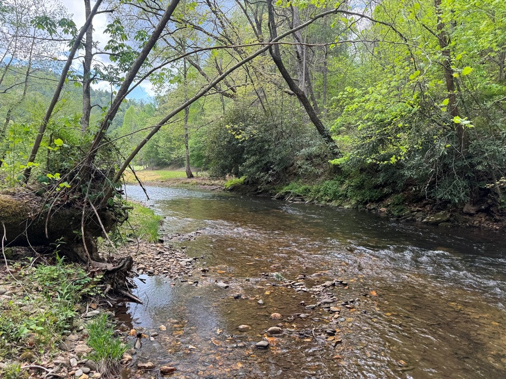 Lot 5 Double Creek Drive