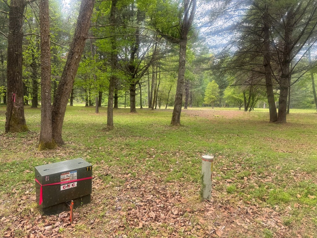 Lot 5 Double Creek Drive