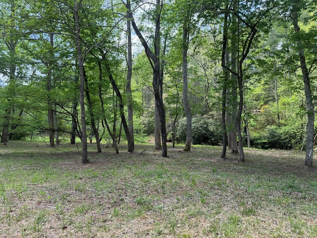 Lot 5 Double Creek Drive