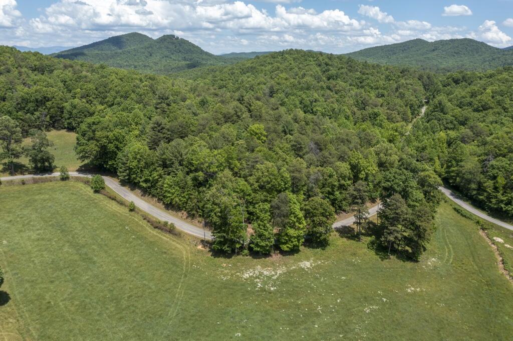 34 AC Donley Road
