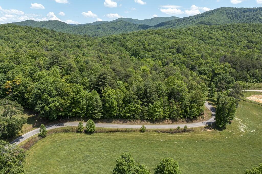 34 AC Donley Road