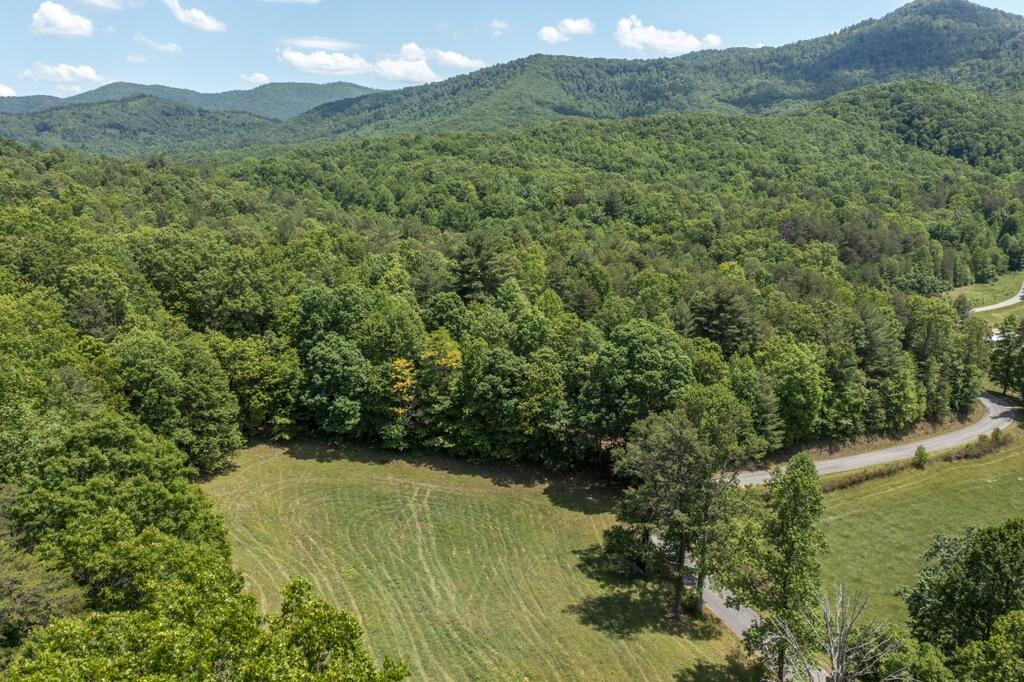 34 AC Donley Road