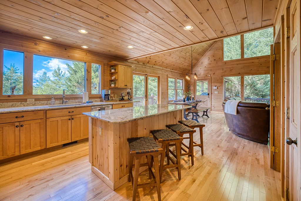 78 Mountain Peaks Lane