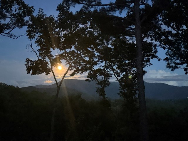 Some views stop you in your tracks.. and this is one of them! Tucked i – image 95