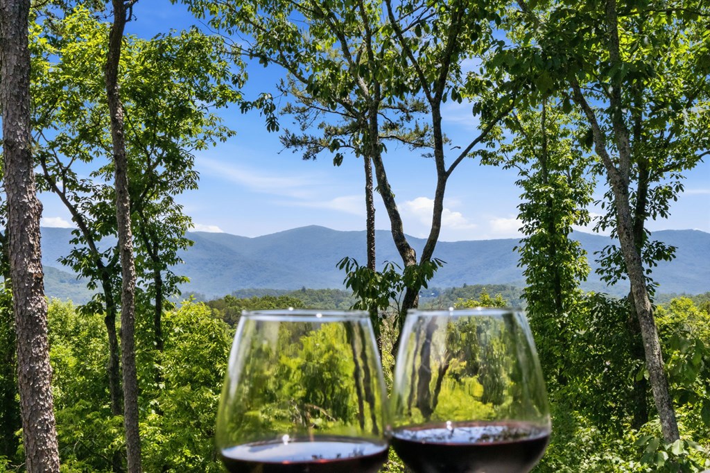 Some views stop you in your tracks.. and this is one of them! Tucked i – image 34