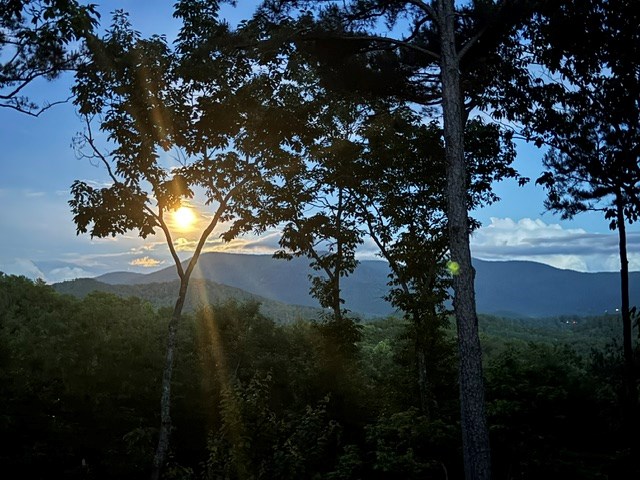 Some views stop you in your tracks.. and this is one of them! Tucked i – image 86