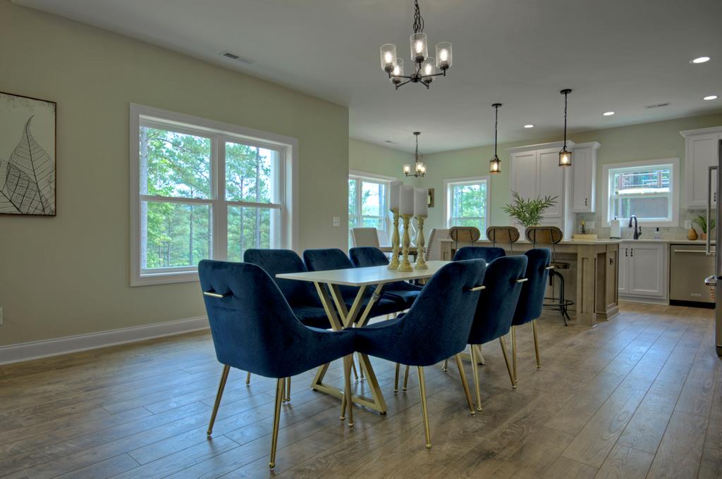479 Sandy Lake Lane