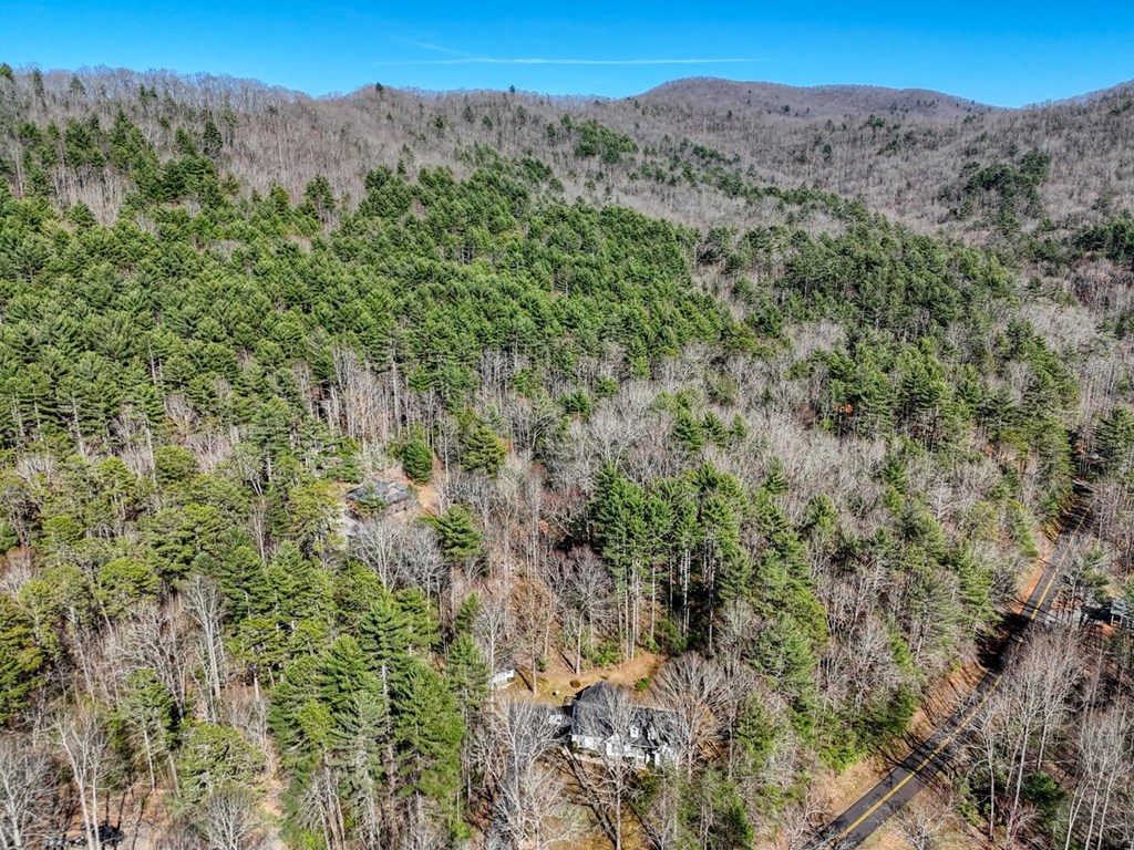 Lot 9 Hi River Country