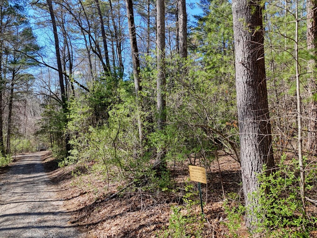 Lot 9 Hi River Country