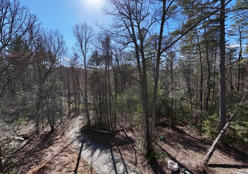 Lot 9 Hi River Country