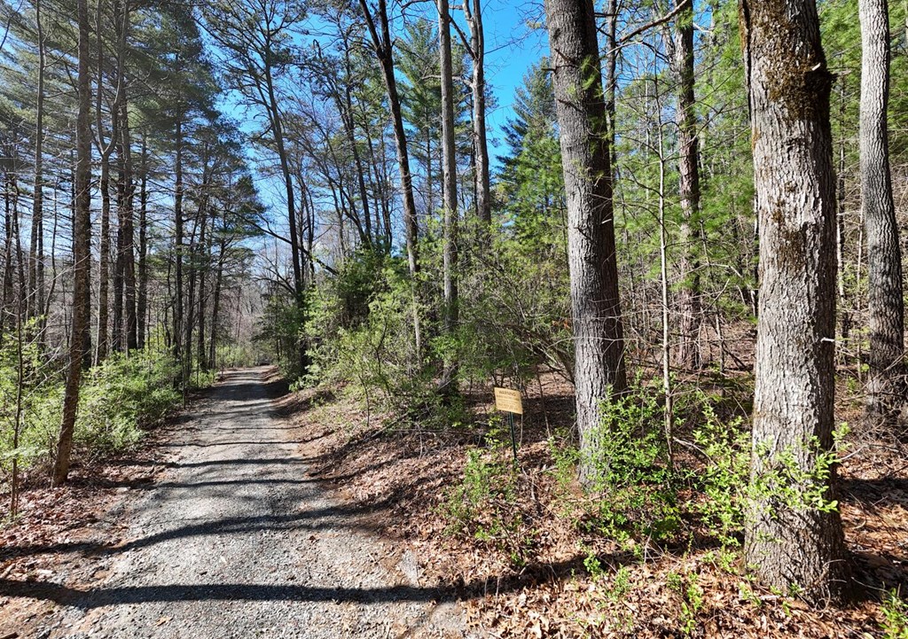 Lot 9 Hi River Country