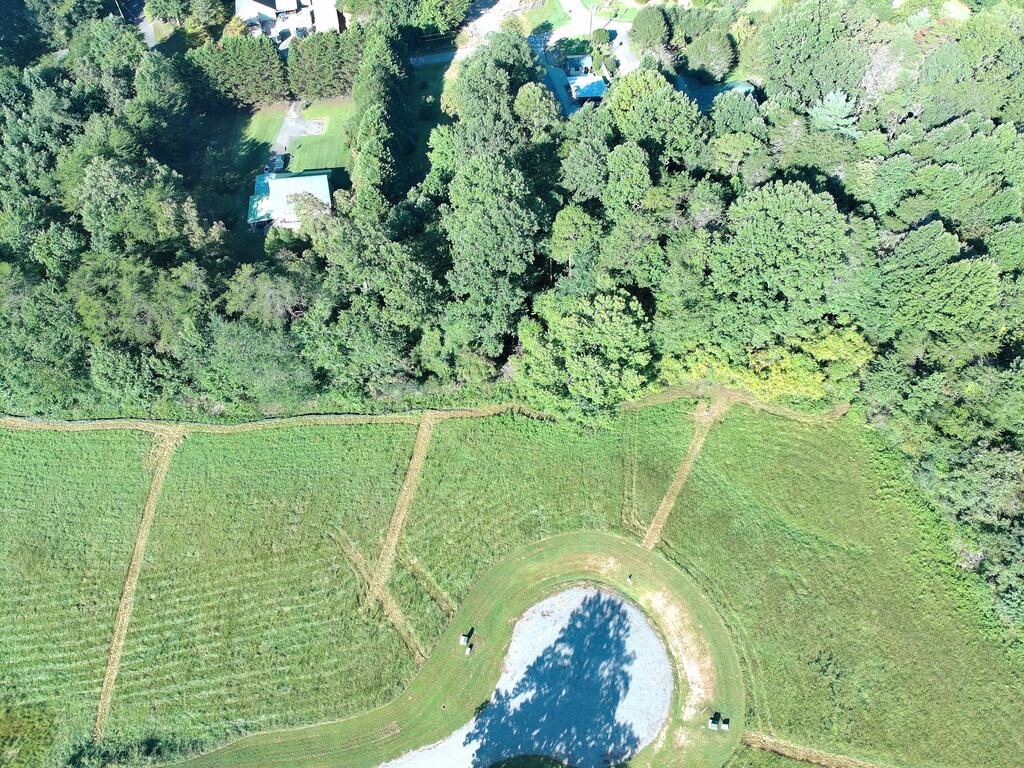 Lot 5 Redridge Road