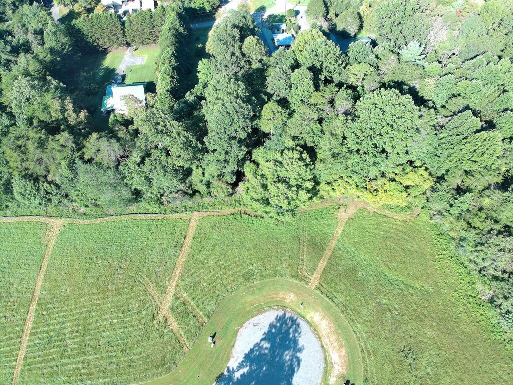 Lot 5 Redridge Road