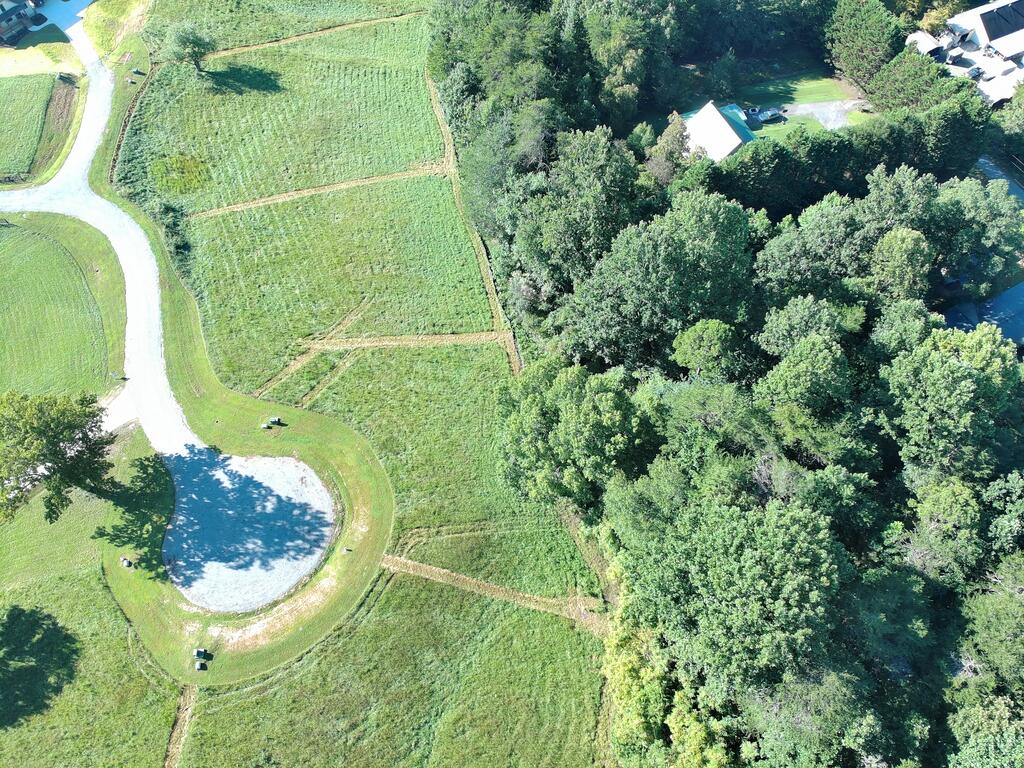 Lot 5 Redridge Road