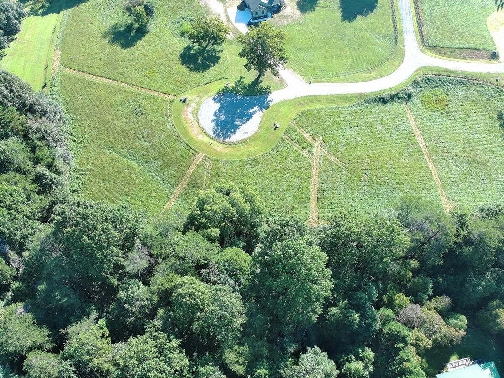 Lot 5 Redridge Road