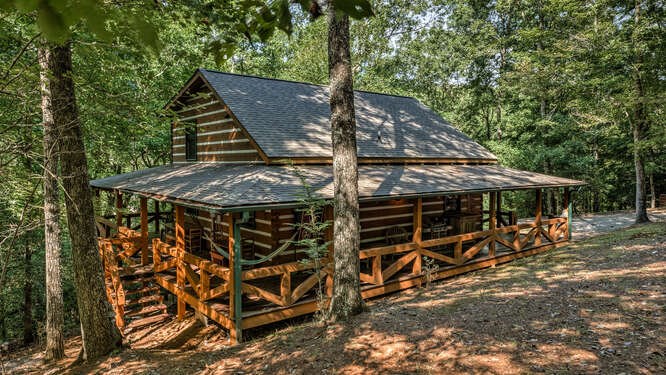 108 Long Ridge Road