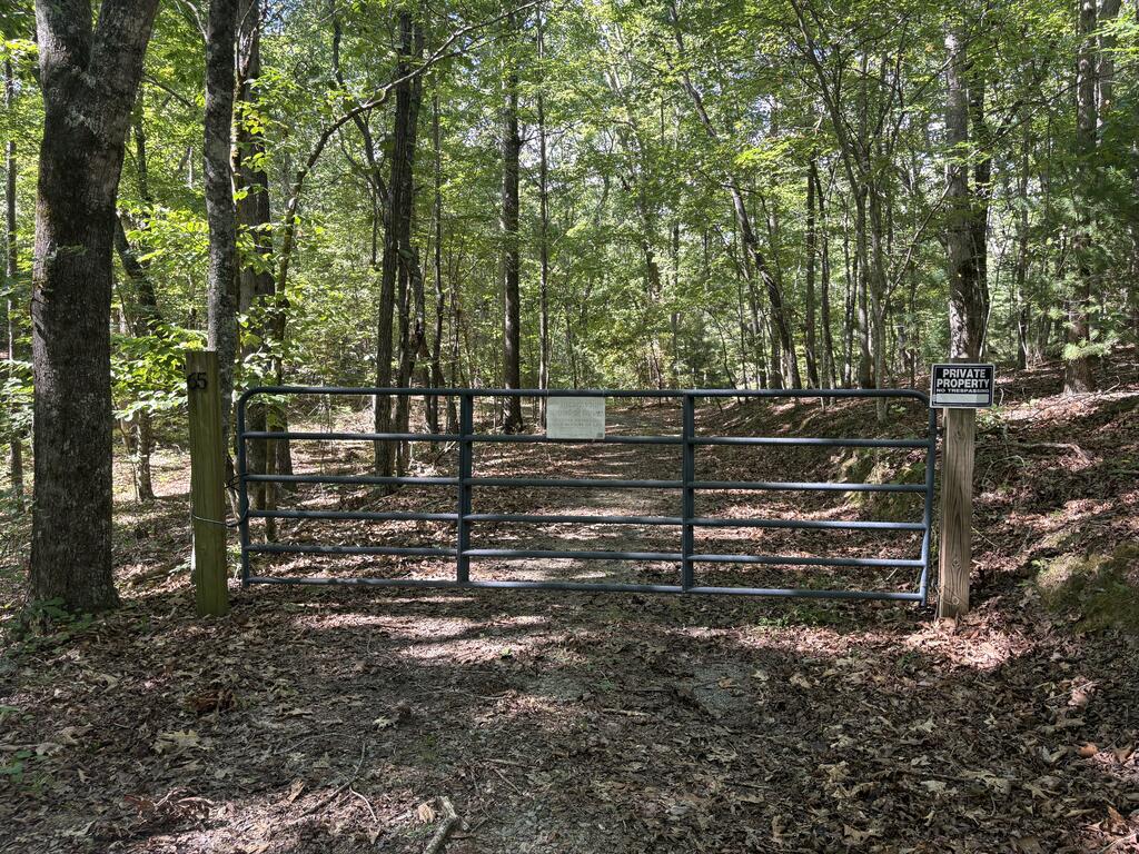 29A Hillstead Trace