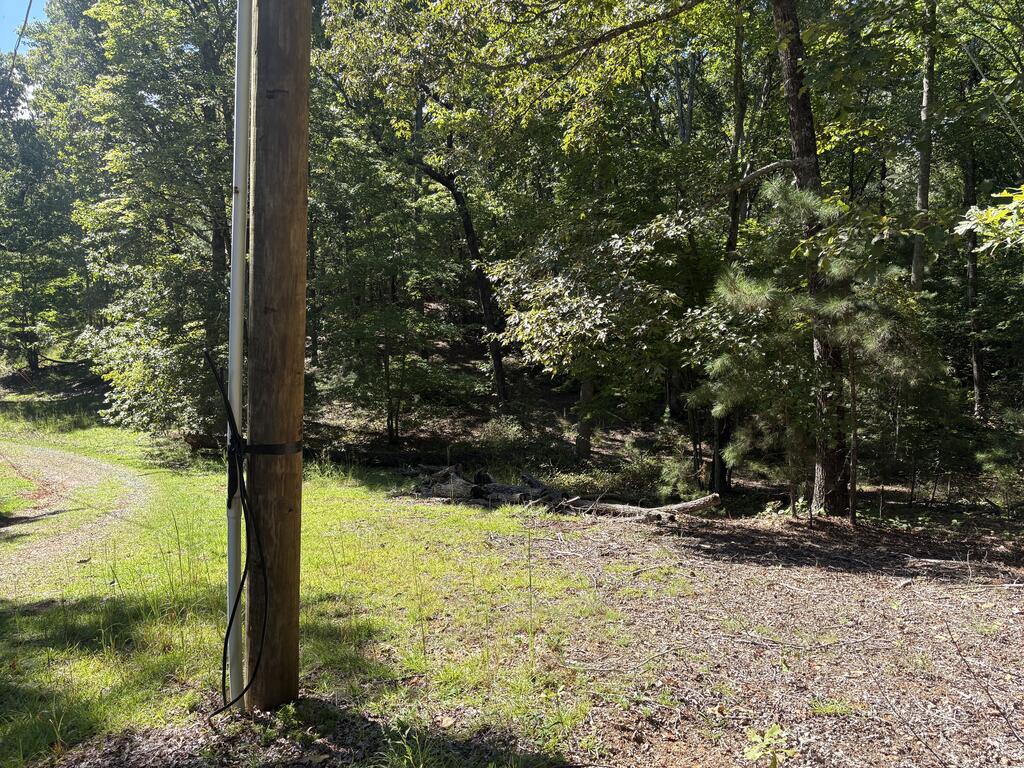 29A Hillstead Trace