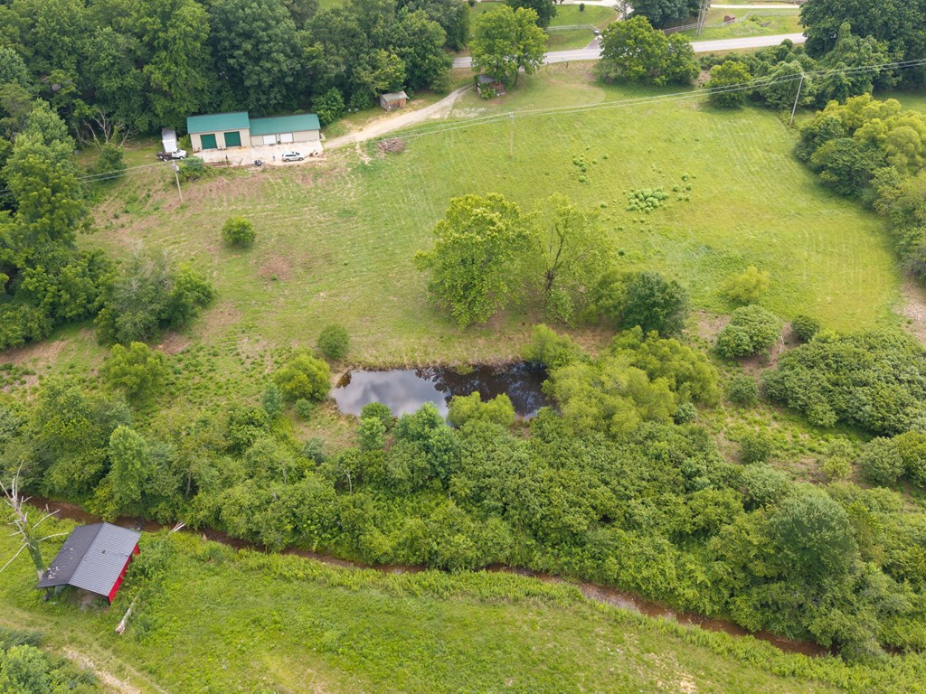 905 State Hwy 66