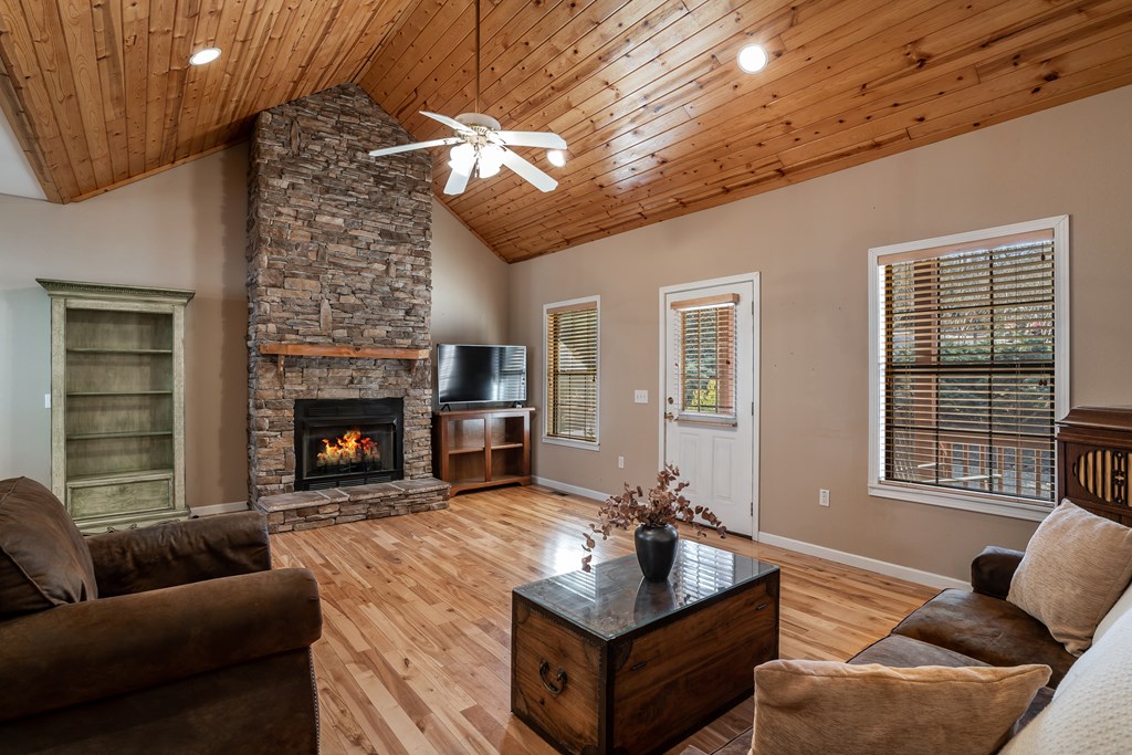 259 Sweet Bay Drive