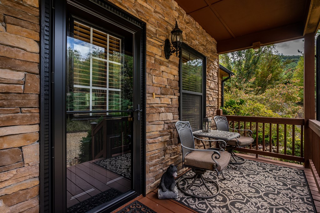 259 Sweet Bay Drive