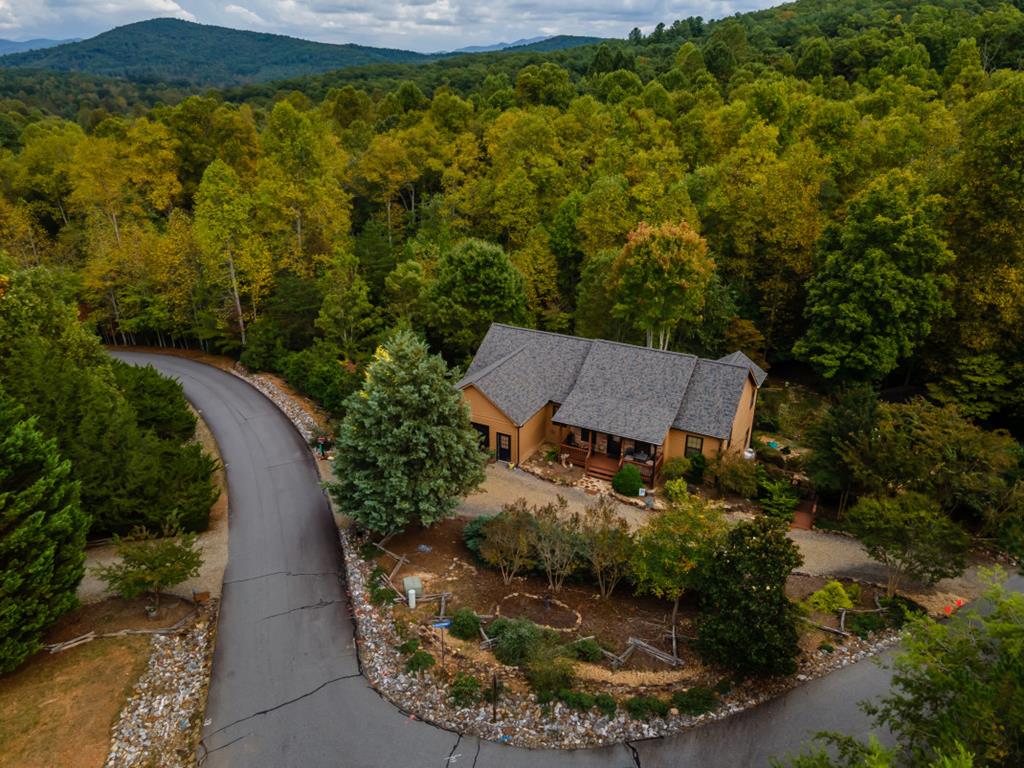 259 Sweet Bay Drive