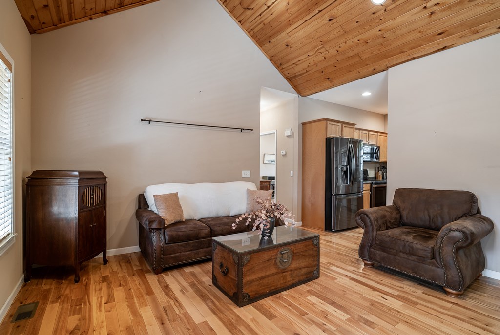 259 Sweet Bay Drive
